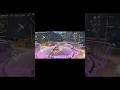 I pad gameplay Farlight 84 medium graphics 😶‍🌫️#foryou #gaming #shorts #farlight84