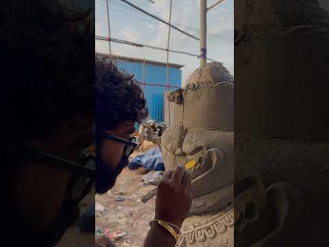 Guess the Avatar |Sri Krishna Bhavani Arts 2026 |#shorts