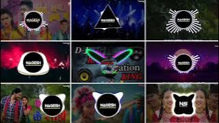 Dj Nagesh Rjn\\ cg non-stop dj song\\  new cg Dj remix song  DJ RAHUL R-S ZONE mai