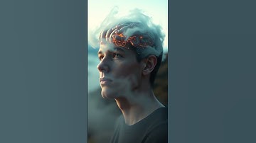Your Brain Isn