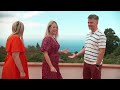 A Place in the Sun S2025E55 Northern Tenerife