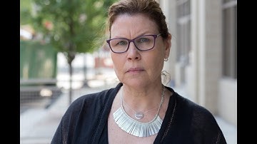 Sarah Cosgrove, Playwright (2016) Hollins Playwriting MFA Program