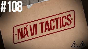 Na`Vi CS:GO Tactics: Wall of smokes on B-Site @ de_cbble #108 (ENG SUBS)