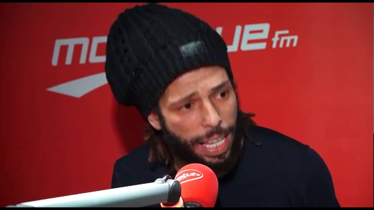 كافون : 'لم أشتم أهالي القصرين ..'