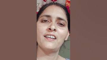 5 मिनट में 50 Subscriber🔥 How To Increase Subscribers On Youtube Channel | How To Increase Subscribe