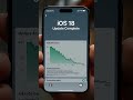 💀 iOS 18 just silently killed thousands of ad accountsWe are leading the way for tracking