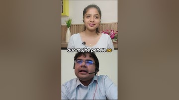 Node Js Developer RoadMap#nodejs #development