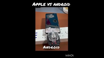 Meanwhile android 💀☠️ #trending #edit #viralvideo #anroid #iphone