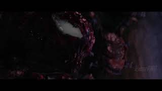 Venom 2 Let There Be Carnage 2021 Trailer New Subscribe Please