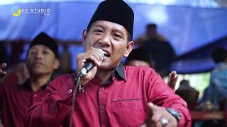 IMPEN IMPENAN VERSI MADURA   LAGU TERBARU SINAR BUDAYA   VOC ADI JAMBUL