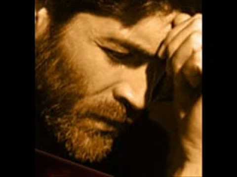 Wael Kfoury - Ya Deli ya Rou7i new 2012