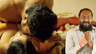आखिर क्यों गुंडे ने पिता के सामने बेटी के साथ किया जबरदस्ती | फिर देखिये आगे लड़की के साथ क्या हुआ