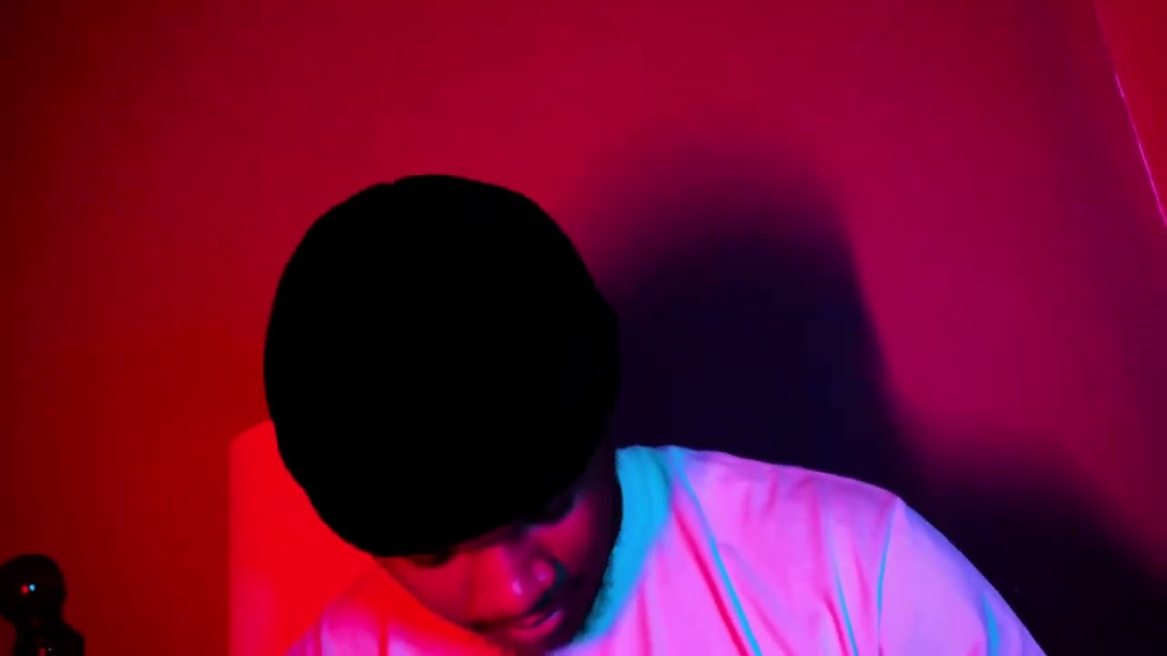 Watch dcxshy - evolved music video *alt intro (2020) on YouTube Watch dcxshy - evolved music video *alt intro (2020) on YouTube