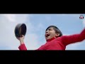 Gouri Elo- গৌরী এলো | Video Song | Dohar | Tirtha | Raktabeej | Nandita | Shiboprosad | Windows Mp3 Song