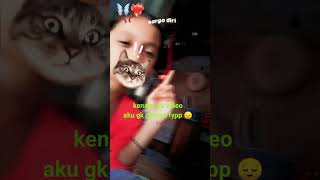 Download Lagu saling follow yuk MP3