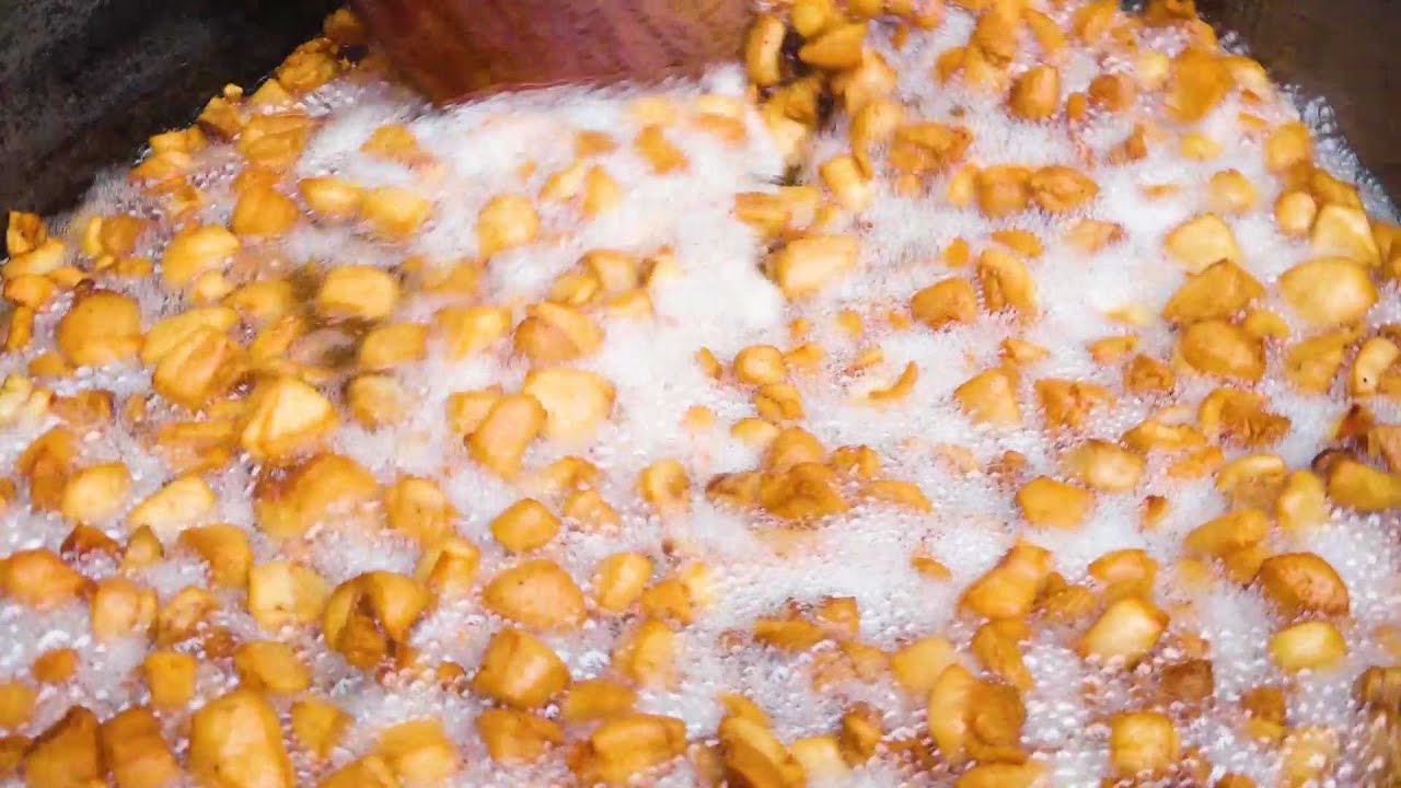 Festival duvan čvaraka, Valjevo 2019 - Srbija u kadru