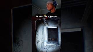#blowup #horror #fypシ゚viral #scary #gaming #horrorgame