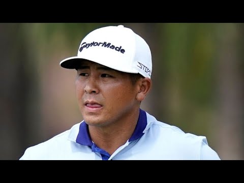 PGA Tour: Kurt Kitayama one ahead at Honda Classic as Danny Willett, Aaron Rai start strongly | Gol