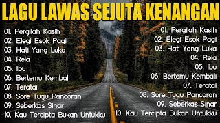 Download Lagu Lagu Nostalgia 80an dan 90an Terbaik Sepanjang Masa - Betharia Sonatha, Iwan Fals, Nike Ardila MP3 Download Lagu Lagu Nostalgia 80an dan 90an Terbaik Sepanjang Masa - Betharia Sonatha, Iwan Fals, Nike Ardila MP3