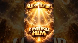 Glory To God - MTM Isaiah x Shawndy x X89 Kay [Official Video]