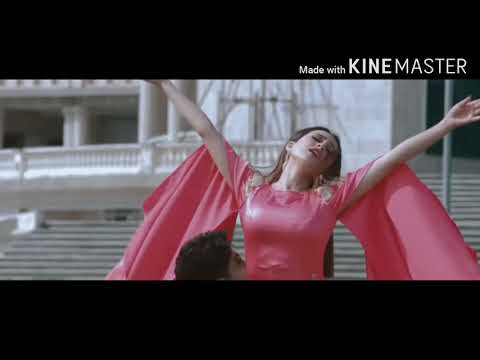 Pamjana khanjaba nungcba mani mamou video song