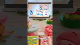 Smart Cinema at Home | 72-200 Inch VIVIDSTORM S ALR PLUS Floor Rising Screen with DC Motor Upgrade📺