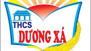 LỚP CẤP 2 DƯƠNG XÁ (1976-1979).