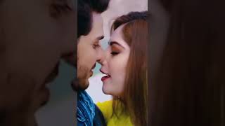 Neelam Muneer Romance Viral Videoshorts