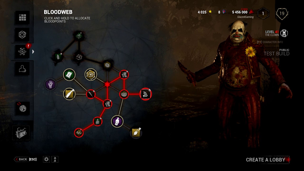 3 престиж они