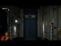 Back with some more Outlast Trails