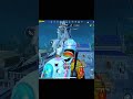 Rush gameplay pubg mobile #videoshort #shortvideo #shorts #shortsfeed #trending #trendingreels #pubg