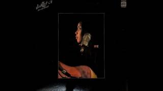 Hako Yamasaki - First Live/「山崎ハコ　ファーストライブ」 (1977)