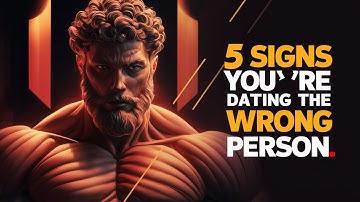 Walking on Eggshells? Signs You’re in the Wrong Relationship & How to Break Free! #motivation