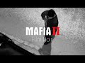 Mafia II “Film Noir” Black & White - Room Service