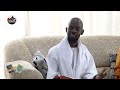 Kusanthula Bible Quran Mabuku Amati Chani Tikadzauka Kwa Akufa 04 01 2026 
