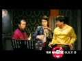 차태현 Cha Tae Hyun 이차선 다리 The Two Line Bridge MV 차태현 Cha Tae Hyun 이차선 다리 The Two Line Bridge MV
