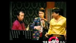 차태현(Cha Tae Hyun) _  이차선 다리(The Two Line Bridge) MV