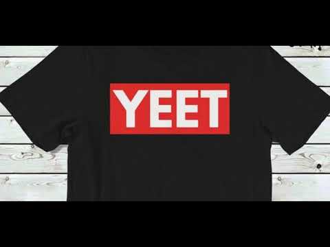 yeet-sound-effect-|-best-funny-sms-tones-for-cell-phones