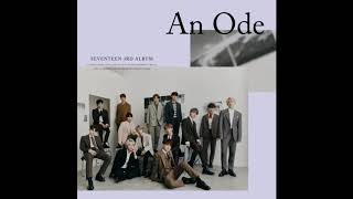 SEVENTEEN - 독 (FEAR) AUDIO MP3 DOWNLOAD