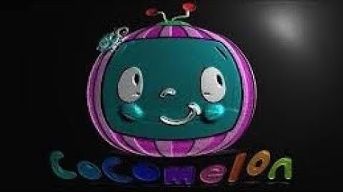 BOOM   intro logo effects #logoeffect #introeffect #soundvariations