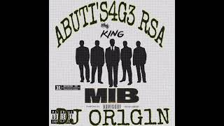 W1RALANG(GROOTMAN LEVOL)