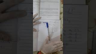 Simplex Method Part(1) | Operation Research(OR) | Dr. Rania Ragab