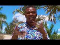 Burning Tosh Ft Tiger Tonka Ku Lusaka Official Video Burning Tosh Ft Tiger Tonka Ku Lusaka Official Video