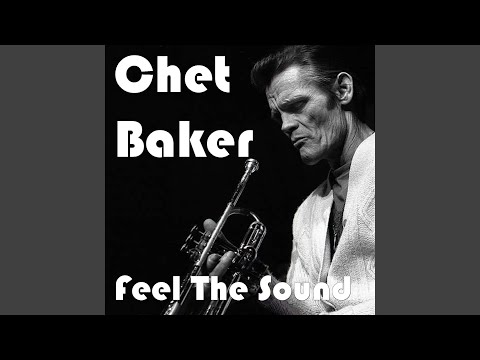 Chet Baker - Summertime