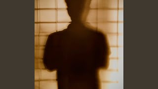 Download lagu Starry Eyed