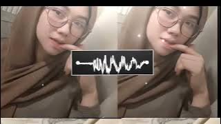 PARTY PICA PICA 2 BASS SENTAK  RIZAL NHARCKY REMIX.mp3