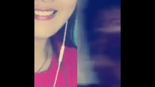 Hermawan sp 5 merauke vs evanindia smule