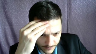 Послесловие: Поход на Первый канал 13 июня, передача Время покажет. Послесловие: Поход на Первый канал 13 июня, передача Время покажет.