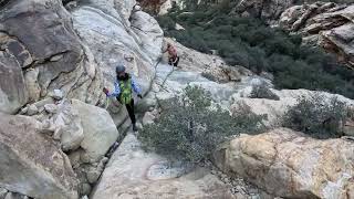 IceboxCanyonUp#SCR