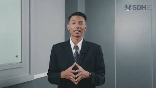 screenshot of the youtube video